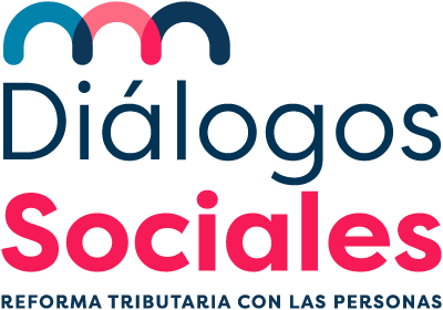 Diálogos sociales